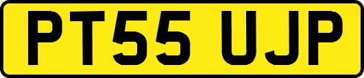 PT55UJP
