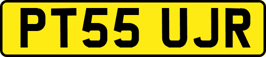 PT55UJR