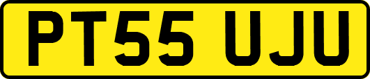 PT55UJU