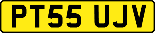 PT55UJV