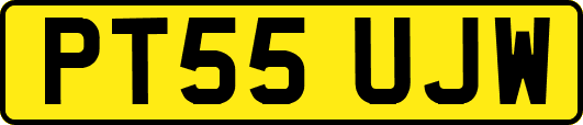 PT55UJW