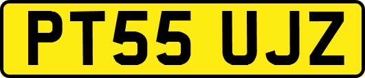 PT55UJZ