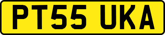 PT55UKA
