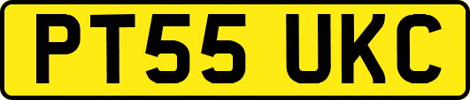 PT55UKC