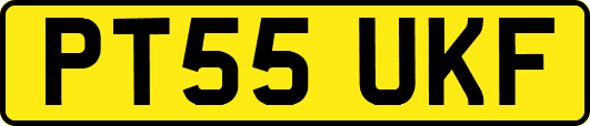 PT55UKF
