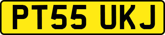 PT55UKJ