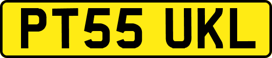 PT55UKL