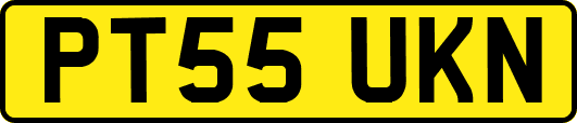 PT55UKN