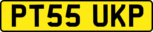 PT55UKP