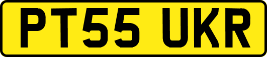 PT55UKR
