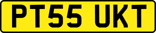 PT55UKT
