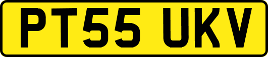 PT55UKV