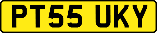 PT55UKY