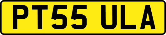 PT55ULA