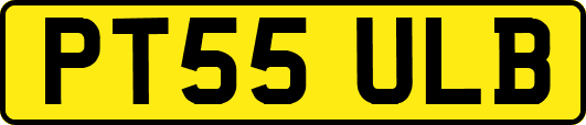 PT55ULB