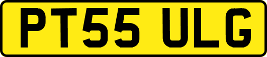 PT55ULG