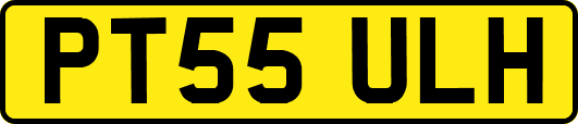 PT55ULH