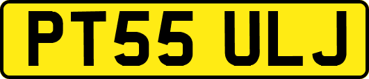 PT55ULJ