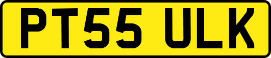 PT55ULK