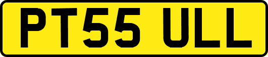PT55ULL