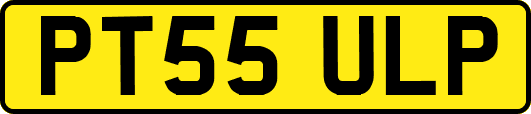 PT55ULP