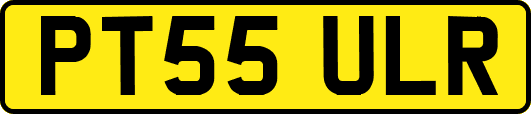 PT55ULR
