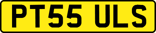 PT55ULS