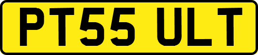 PT55ULT
