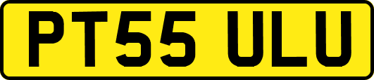 PT55ULU