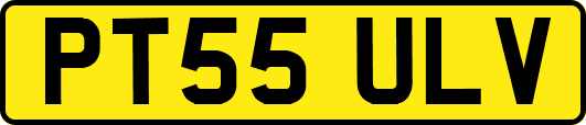 PT55ULV