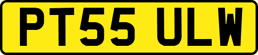 PT55ULW
