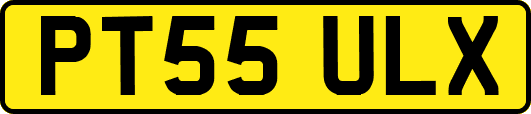 PT55ULX