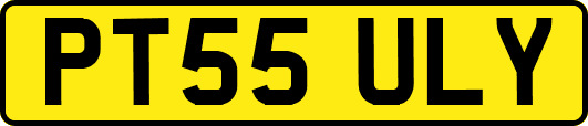 PT55ULY