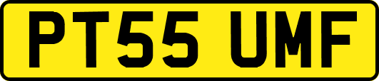 PT55UMF