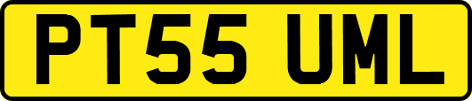 PT55UML