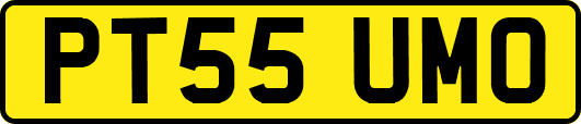 PT55UMO