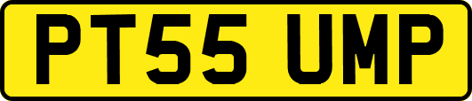 PT55UMP