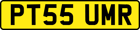 PT55UMR