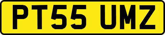 PT55UMZ