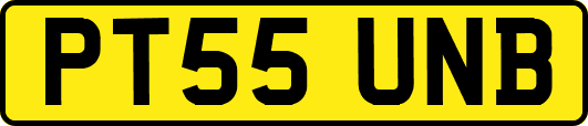 PT55UNB