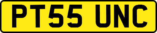 PT55UNC