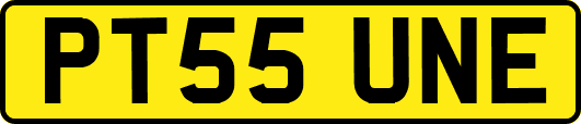 PT55UNE