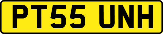 PT55UNH