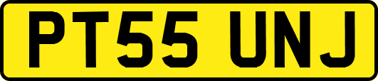 PT55UNJ