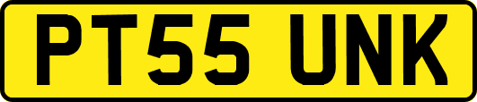 PT55UNK