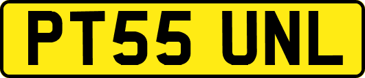 PT55UNL