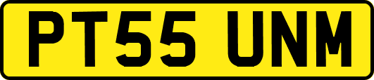 PT55UNM