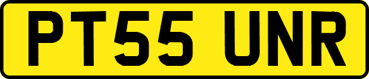 PT55UNR
