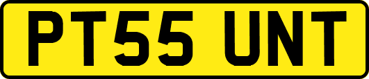 PT55UNT