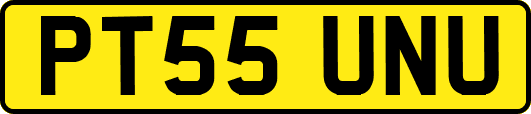 PT55UNU